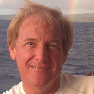 John L. DeSantis, Jr.