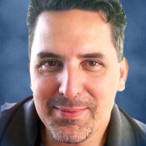 WAYNE ARTHUR SCHEWE , JR