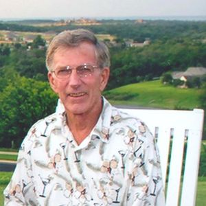 James Glassburn Obituary Montverde Florida Baldwin Fairchild Funeral Home Winter Garden Chapel