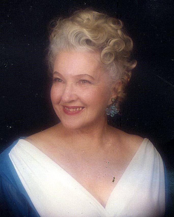 Eleanor Harris Obituary - Melrose, Massachusetts - Robinson Funeral Home