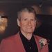 Richard J. Brzyski Obituary Photo