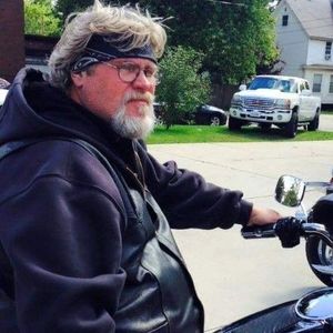 Donald J. Lindsley