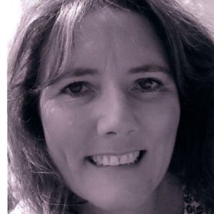Tamara Gerdes