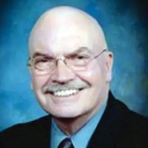 WM. ROWEN GRANT, JR