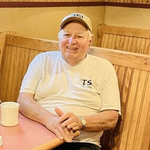 George C. Bassler