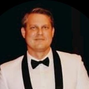 Brandon Paul Maciejewski
