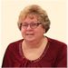 Susan Joan Babich Obituary Photo