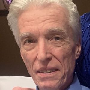 Kenneth E. "Ken" Fritz