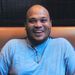 Manuel Malgapo, Jr. Obituary Photo