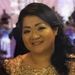 Thanh Hong Nguyen Obituary Photo