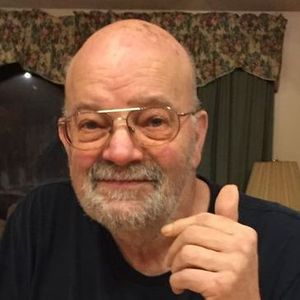 Frank Balakovich