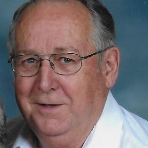 Raymond G. Kunze