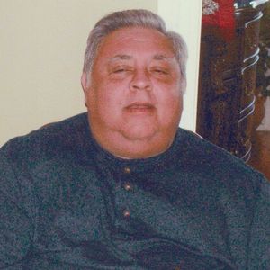 Kenneth Joseph Micheli