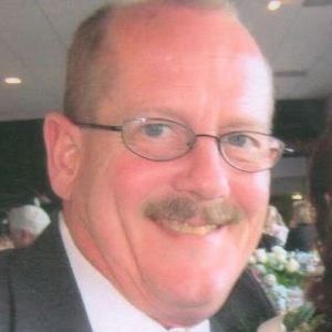 Paul R. Colwell, Jr.