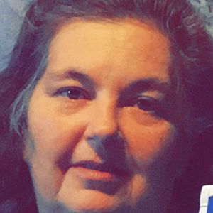Mary Ellen (Cline) Stack