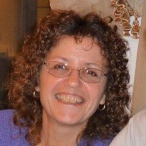Cynthia A. (Gracia) Beaumont