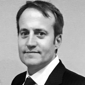 Christopher Richard Flint