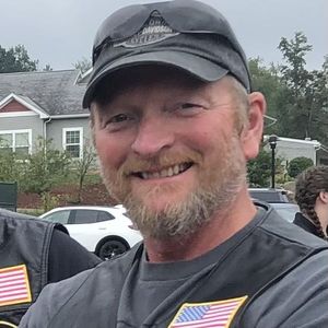John E. Clark