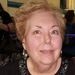 Carolyn F. Urban Carolyn F. Urban