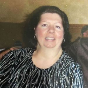 Lynn (Linda) S. Elwell