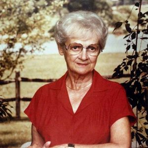 Wilda J. Runyon
