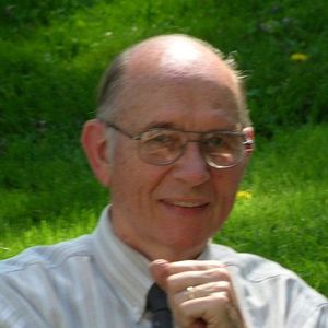 Steven J. Franks