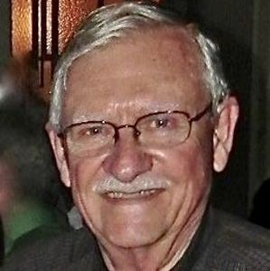 Peter G. Knibloe