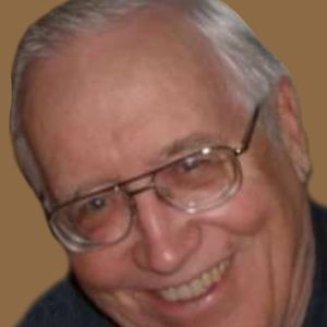 Mr. Wayne Richard Murray