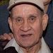Cesar DeJesus, Sr. Obituary Photo