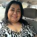 Awilda Justiniano Obituary Photo