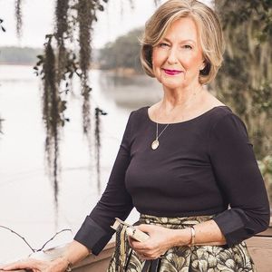 Katheryn Johnson