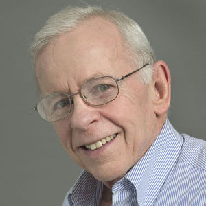 Joseph Pequigney