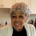 Vivian A. Mack Obituary Photo
