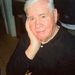 John J.  Doran Obituary Photo