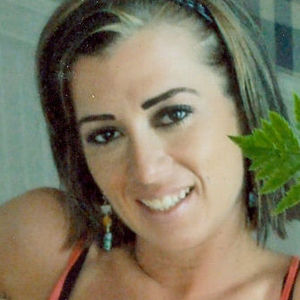 Personals Manchester