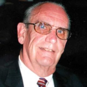 ROGER E OSBORNE