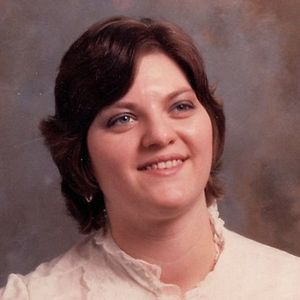 Laurel Lynn (Watts) Thwaites