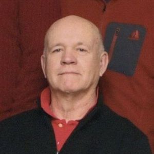 Gail A. Jellerichs