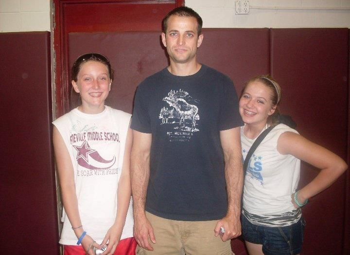 Michael Houck Obituary Pineville, West Virginia Calfee Funeral Service