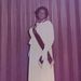 Thelma Thomas Obituary Photo
