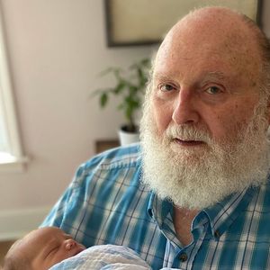 James Earle McClelland III