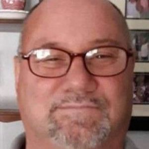 Alan S. Wessels