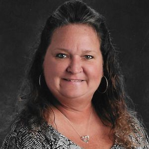 Theresa L. Duerring