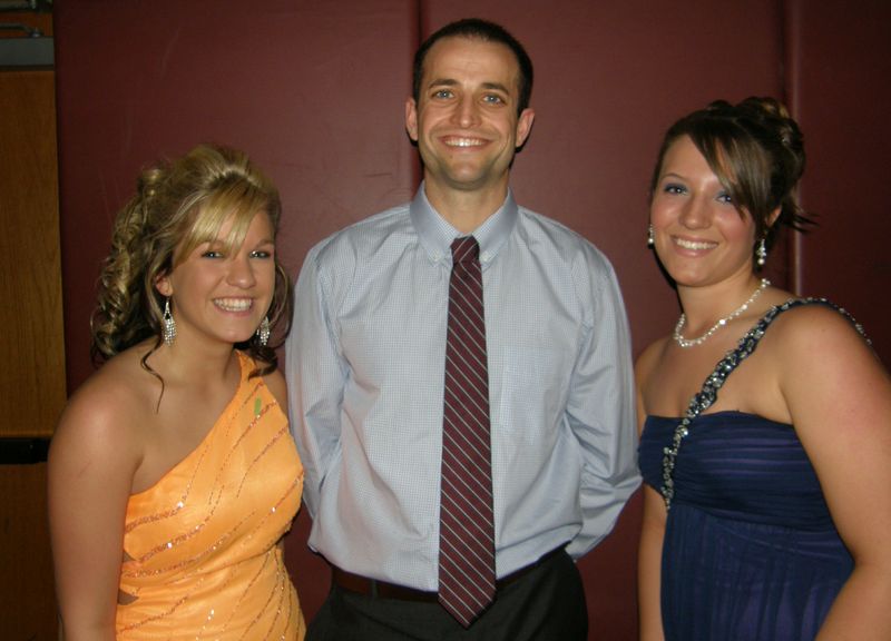 Michael Houck Obituary Pineville, West Virginia Calfee Funeral Service