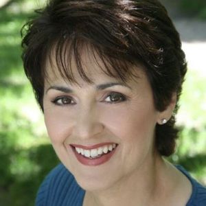Linda A. Mango McEntee