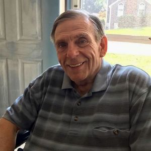 Michael E. Noska