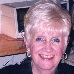 Loureen R. Ramsdell