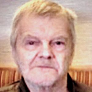 Michael John Dyas , Sr.
