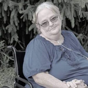 Sandra K. Cooper