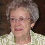Lois Radue